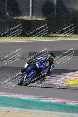 media/Mar-17-2024-Fastrack Riders (Sun) [[c7d6f8c14c]]/Level 2/Turn 6/